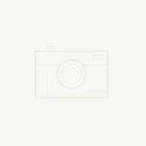 第一次參加品酒會(huì)，如何有“范兒”不怯場？