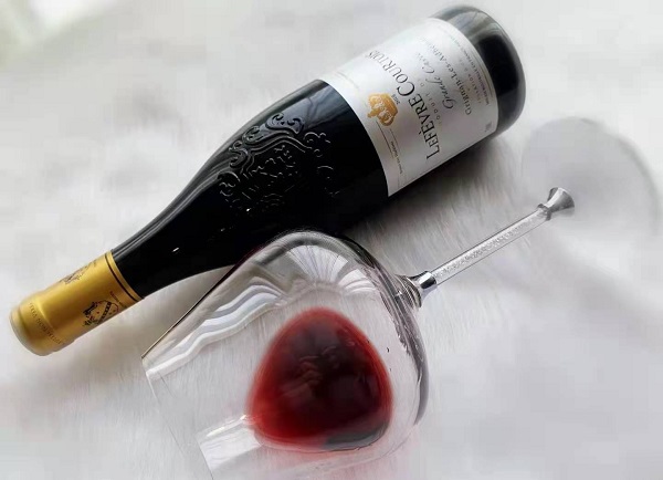 加盟紅酒需要多少資金來支撐？