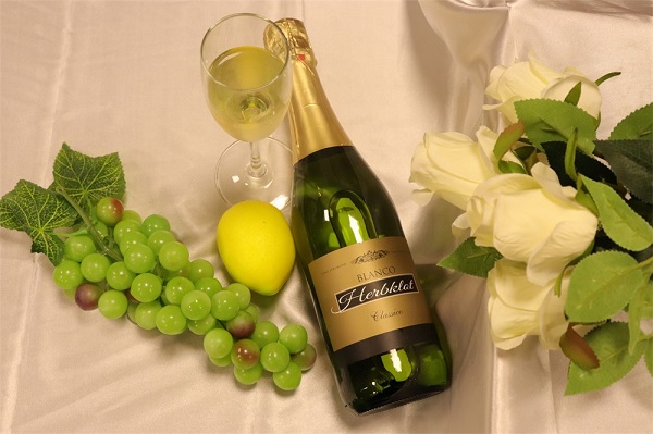 做葡萄酒加盟商有什么要求嗎