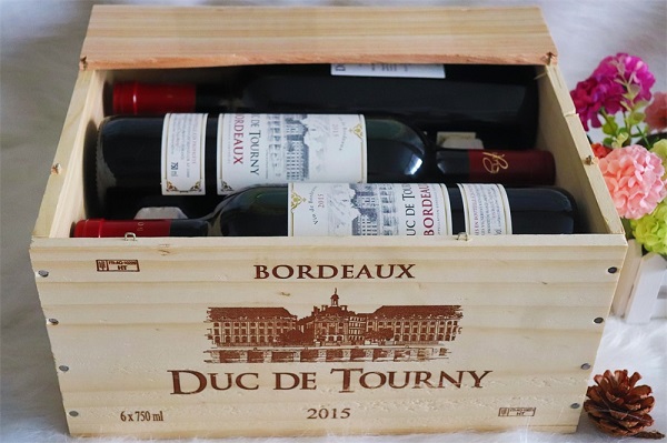 要怎么才能開(kāi)一家紅酒的專賣(mài)店呢?