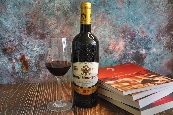 如今做紅酒加盟生意能賺錢(qián)嗎