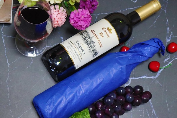 開(kāi)個(gè)紅酒店資金成本預(yù)算是多少？