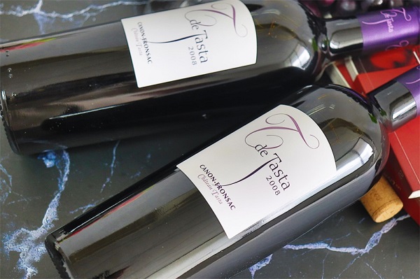 現(xiàn)在開一家紅酒店怎么樣，要多少錢