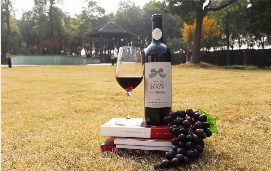 如何經(jīng)營(yíng)紅酒批發(fā)生意