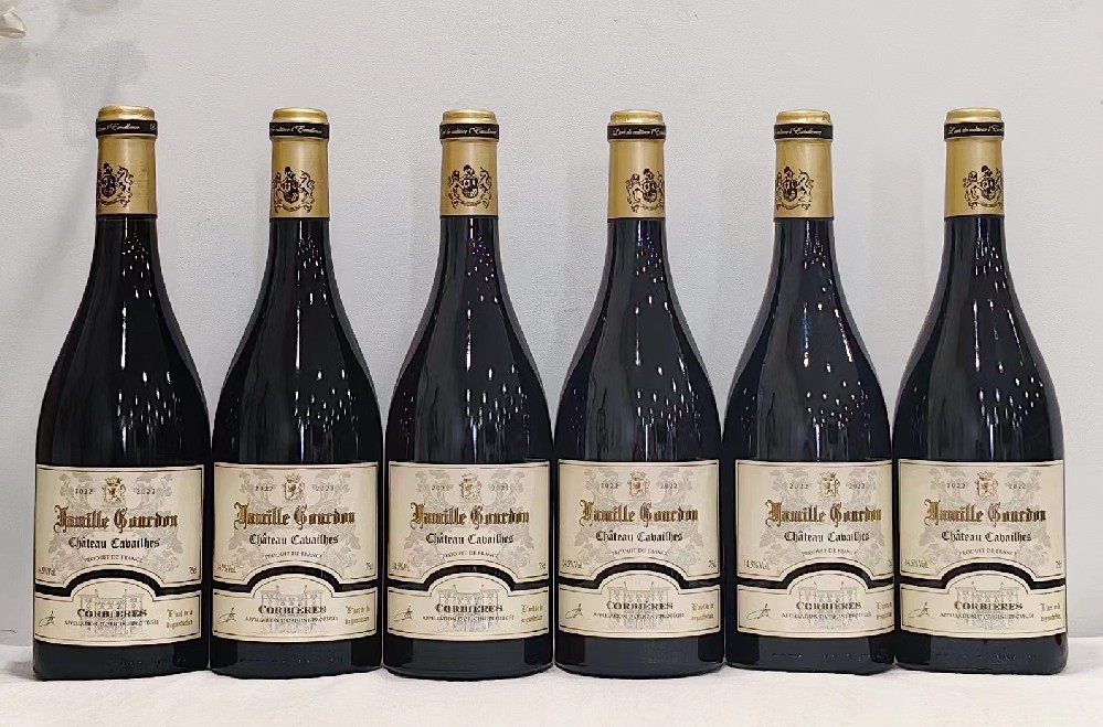 如何開展法國(guó)紅酒批發(fā)生意