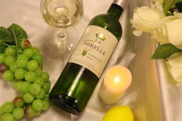 法國葡萄酒產區(qū)的酒品好不好