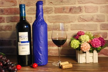 葡萄酒廠的利潤怎么樣