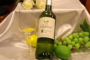 國(guó)產(chǎn)紅酒品牌排行哪個(gè)品牌好