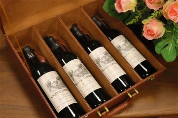 加盟什么樣的法國(guó)進(jìn)口紅酒品牌