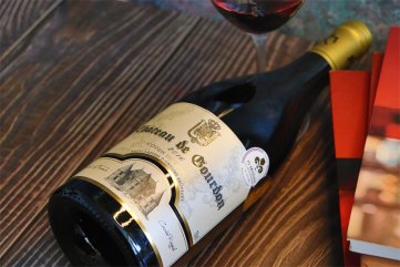 代理進(jìn)口葡萄酒排名怎么樣