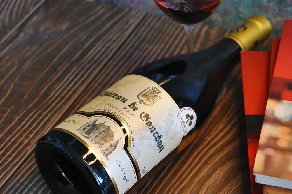 代理進(jìn)口葡萄酒排名怎么樣